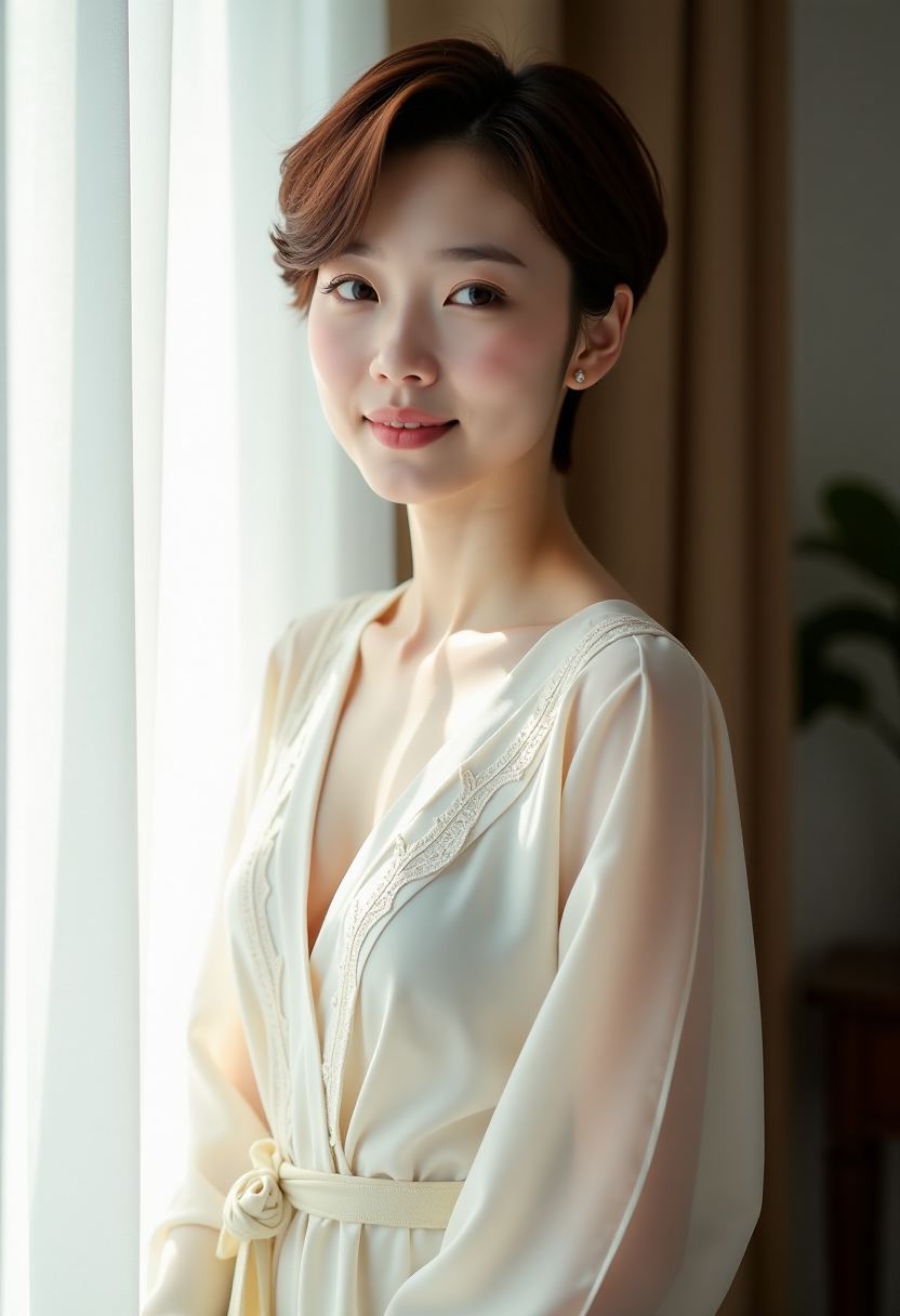 替嫁新娘原来是隐藏大佬